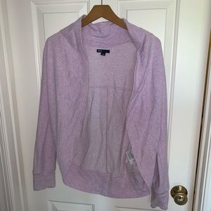 Gap Cardigan